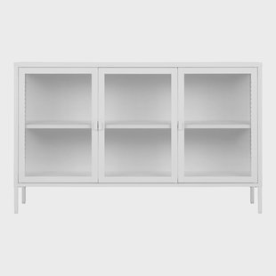 Dressoir Brisbane | House Nordic