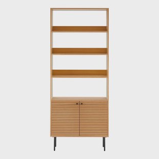 Boekenkast Kyoto | House Nordic