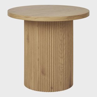 leemann | House Nordic leemann | House Nordic