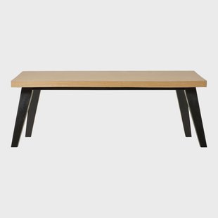 Salontafel Amora | House Nordic