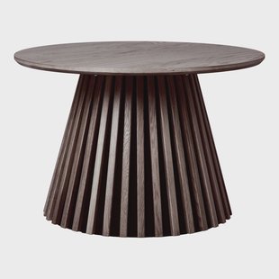 Salontafel Osaka | Salontafel Osaka |