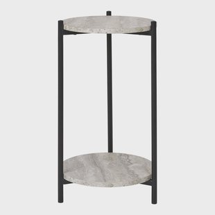 Bijzettafel Leuven | House Nordic