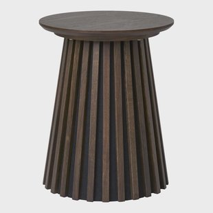 Bijzettafel Osaka | House Nordic