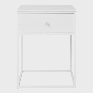 Bijzettafel Vita | House Nordic