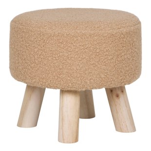 Kruk Aberdeen | House Nordic Kruk Aberdeen | House Nordic