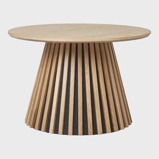 Salontafel Osaka | Salontafel Osaka |