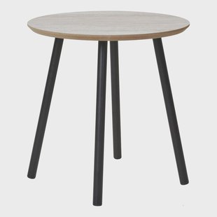 Bijzettafel Aalst | House Nordic