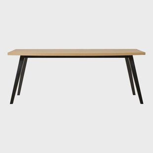Eettafel Amora | House Nordic