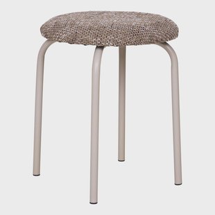 Kruk Asmara | House Nordic