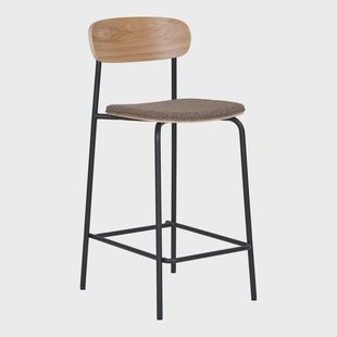 Barkruk Estepona | House Nordic