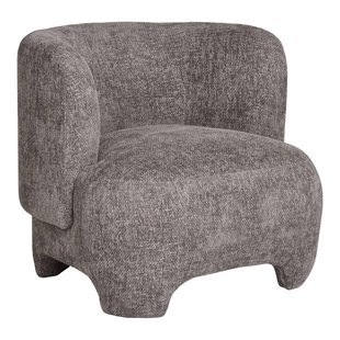 Fauteuil Nazare | House Nordic