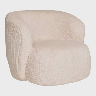 Fauteuil Setubal | House Nordic