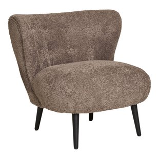 Fauteuil Covelo | House Nordic