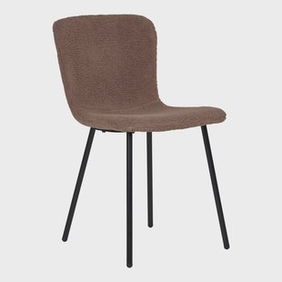 Eetkamerstoel Halden | House Nordic