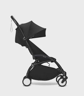 Stokke Yoyo3 color pack