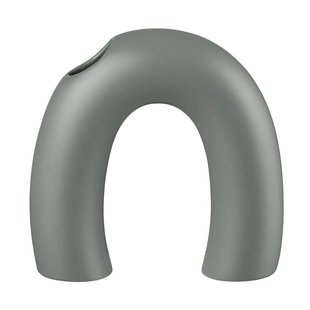 blomus Kagetsu vaas 12 cm Agave Green