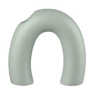 blomus Kagetsu vaas 12 cm Desert Sage