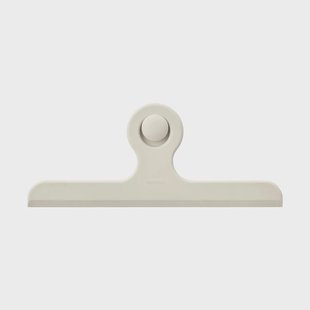 blomus Kapi trekker met haak Moonbeam