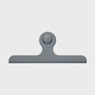 blomus Kapi trekker met haak Magneet