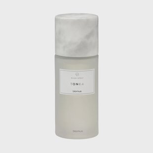 blomus Frabli kamerspray 100 ml Tonga Sharkskin