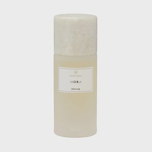 blomus Frabli kamerspray 100 ml Mora Moonbeam