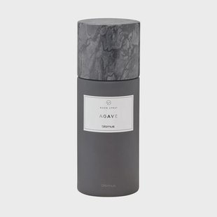 blomus Frabli kamerspray 100 ml Agave Magnet