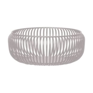 blomus Lito schaal M Ø25 cm Mourning Dove