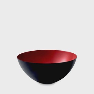 Normann Copenhagen - Krenit Kom Ø16 Red