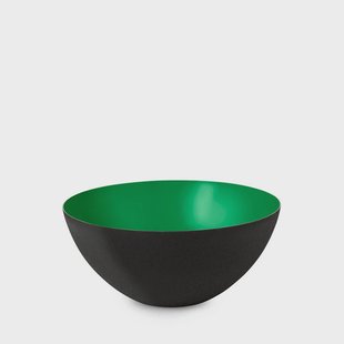 Normann Copenhagen - Krenit Kom Ø16 Green