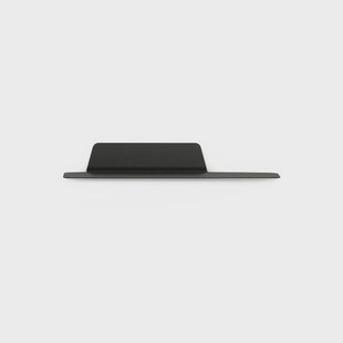 Normann Copenhagen - Jet Plank L80 Black