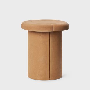 MATER - Alder Szék Terracotta