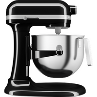 KitchenAid Mixer Met In De Hoogte Verstelbare Kom 6,6 L - Heavy Duty