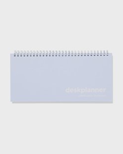 HEMA Deskplanner