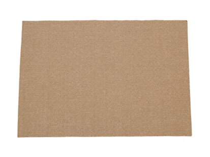 Bolonia buitenkleed 160x230cm - Laagste prijsgarantie!