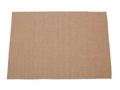 Bolonia buitenkleed 200x290cm - Laagste prijsgarantie!