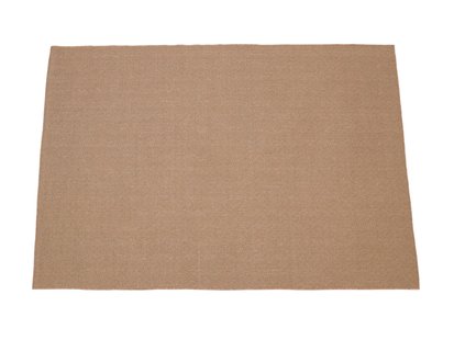 Bolonia buitenkleed 240x340cm - Laagste prijsgarantie!