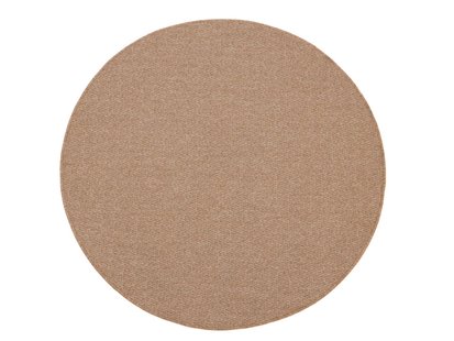 Bolonia buitenkleed ø 160cm - Laagste prijsgarantie!