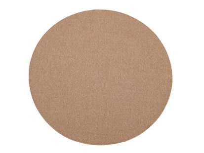 Bolonia buitenkleed ø 200cm - Laagste prijsgarantie!