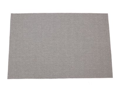 Bolonia buitenkleed 200x290cm - Laagste prijsgarantie!