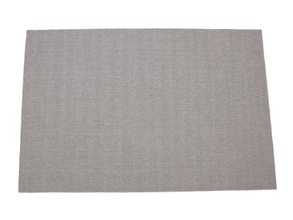 Bolonia buitenkleed 240x340cm - Laagste prijsgarantie!