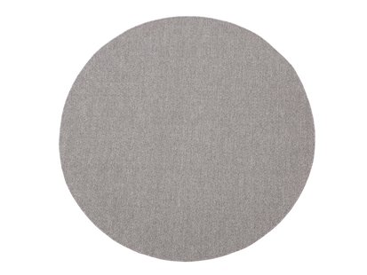 Bolonia buitenkleed ø 200cm - Laagste prijsgarantie!