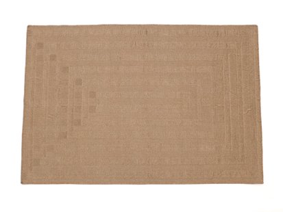 Azanza buitenkleed 160x230cm - Laagste prijsgarantie!