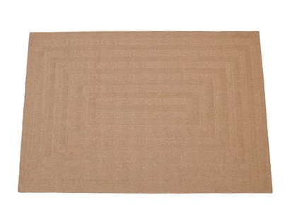 Azanza buitenkleed 200x290cm - Laagste prijsgarantie!