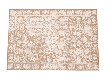 Torrano buitenkleed 160x230cm - Laagste prijsgarantie!