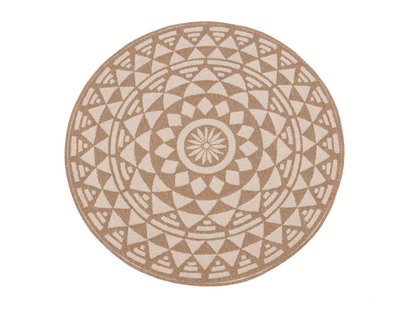 Santa Maria buitenkleed ø 160cm - Laagste prijsgarantie!