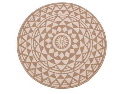 Santa Maria buitenkleed ø 200cm - Laagste prijsgarantie!