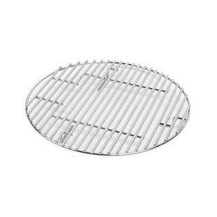 Yakiniku - BBQ Accessoire Kamado 19 inch Large Rooster