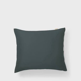 Essenza Alice Kussensloop 60x70 cm - Balsam Green