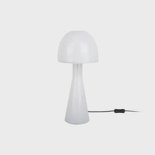 Leitmotiv - Table Lamp Bombin