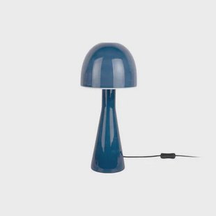 Leitmotiv - Table Lamp Bombin